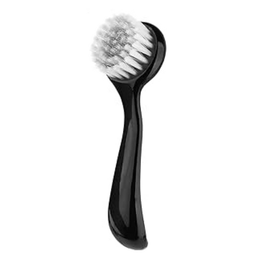 Soft Bristle Scrub Brush