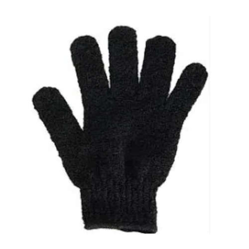 Exfoliating Glove