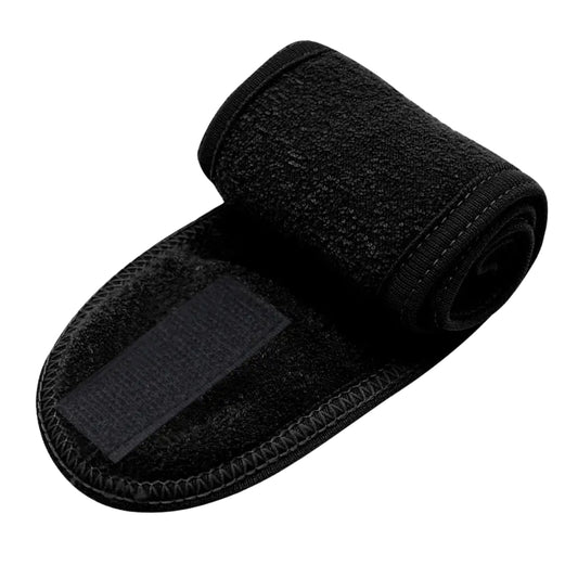 Velcro Spa Band