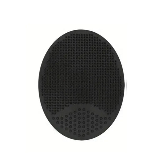 Silicone Exfoliator